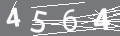capsa